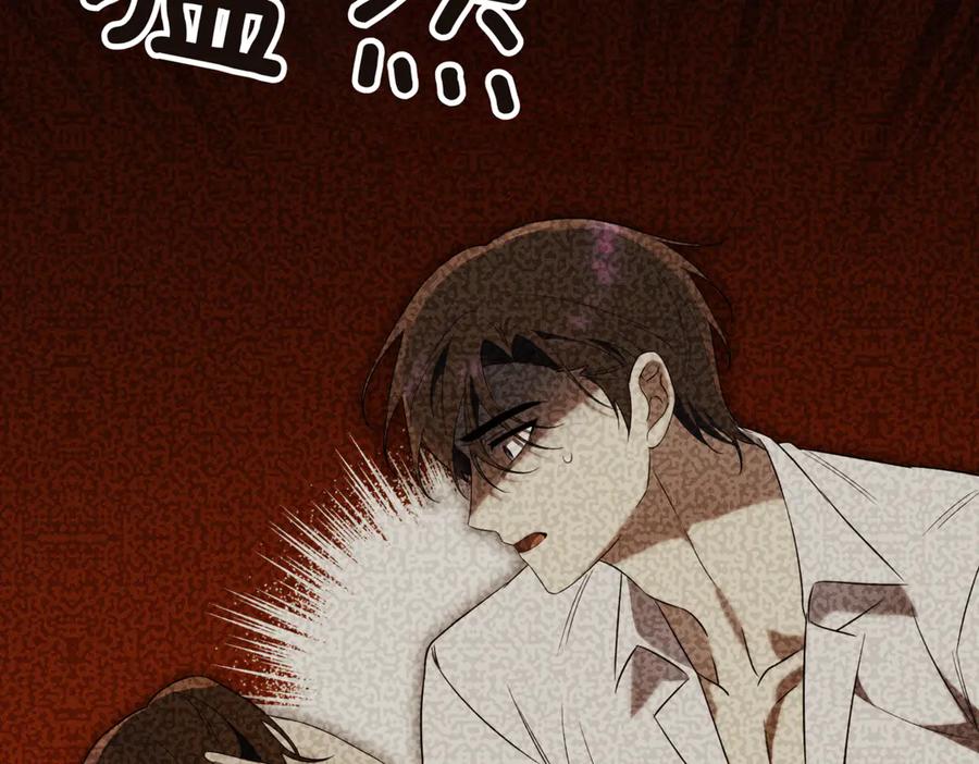 第222页