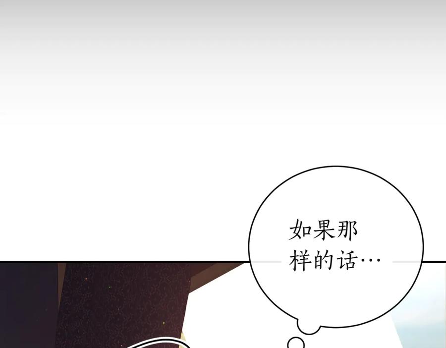 第227页