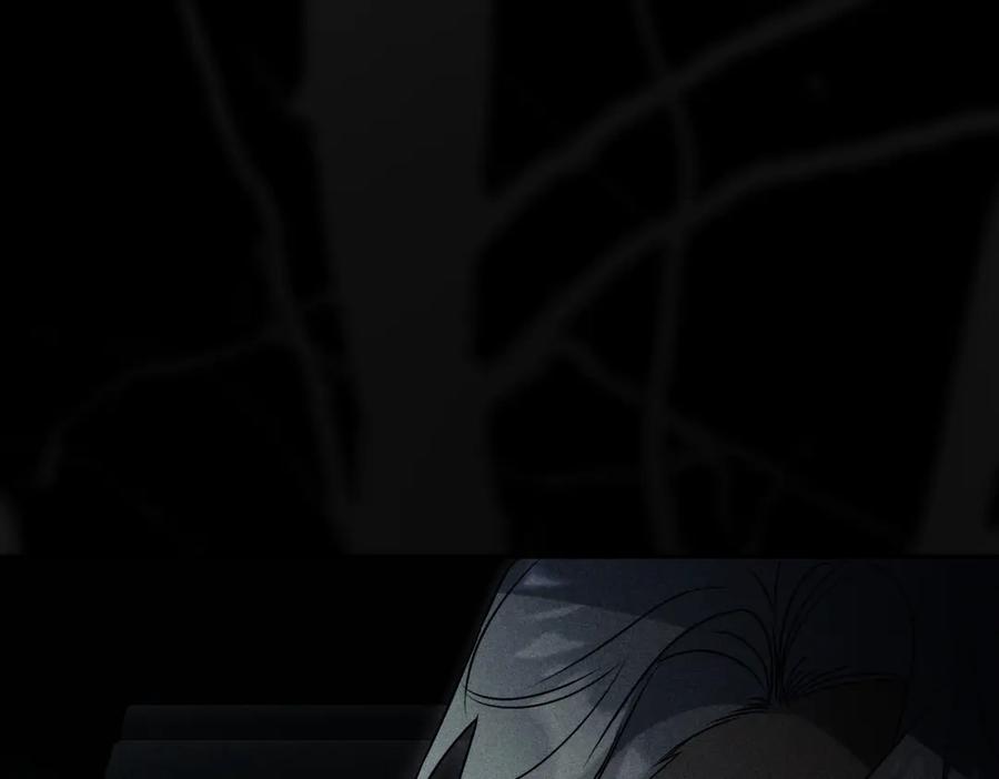 第242页