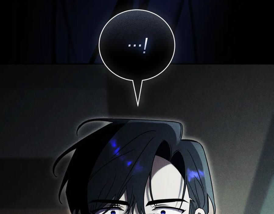 第246页