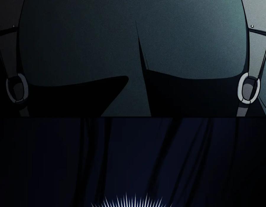 第248页