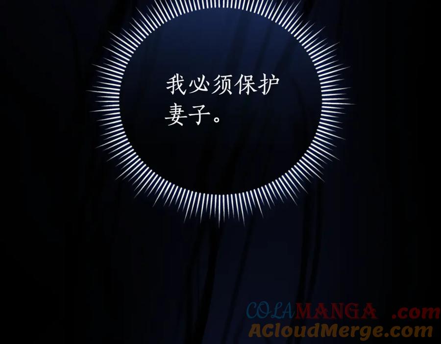 第249页