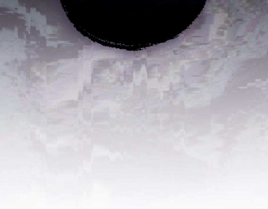 第266页