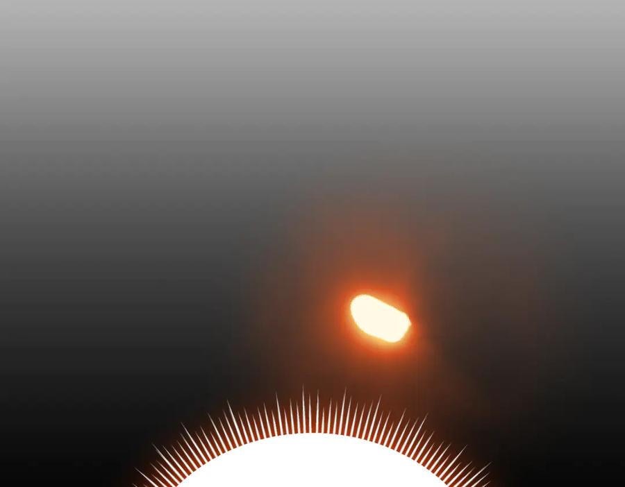 第271页