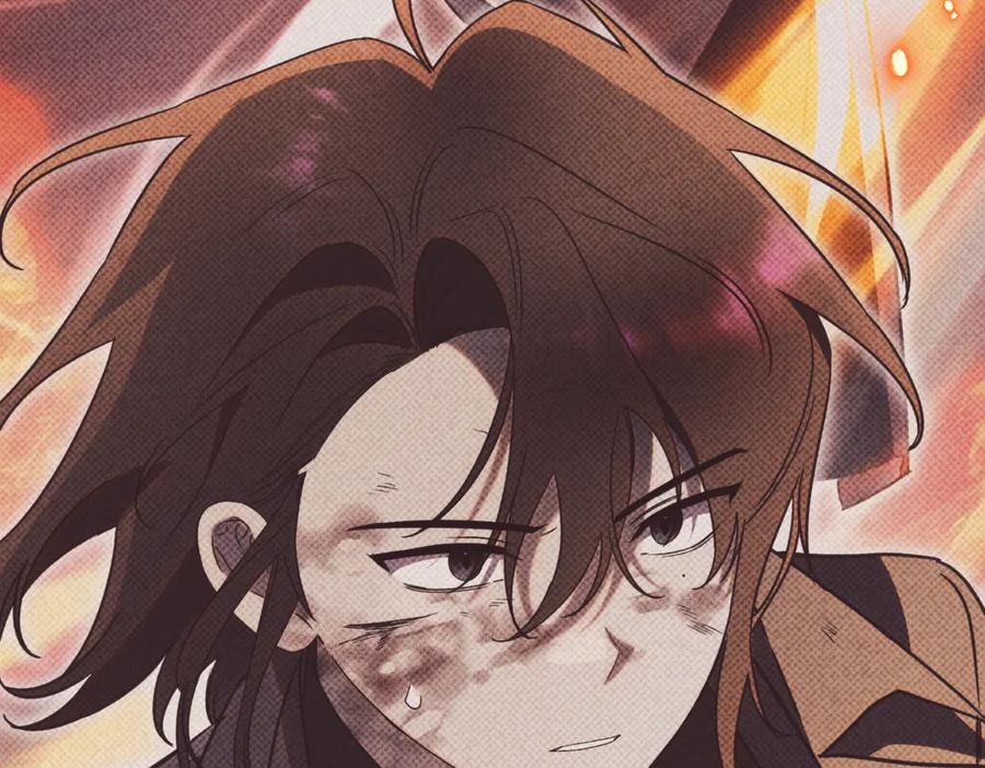 第274页