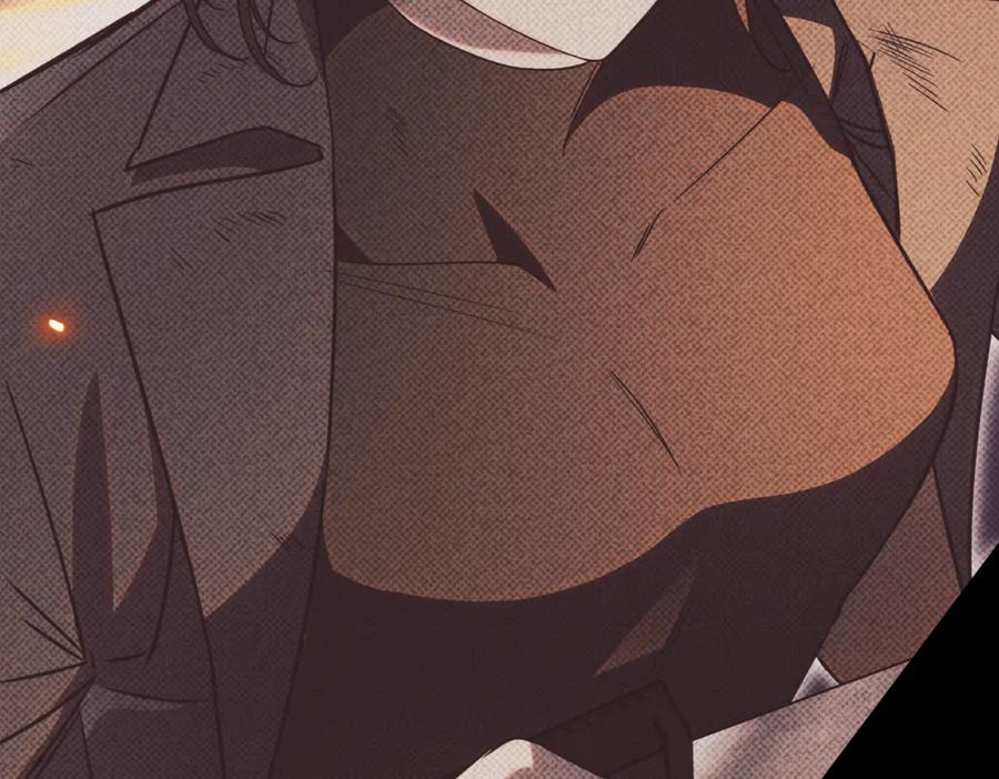第275页