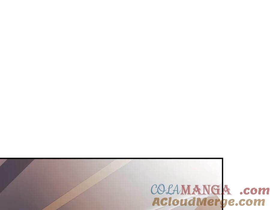 第285页
