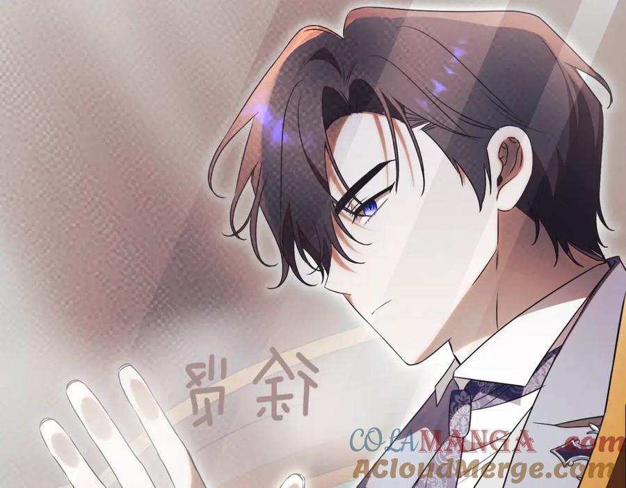 第293页