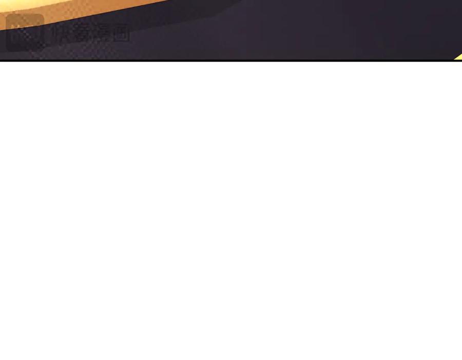 第295页