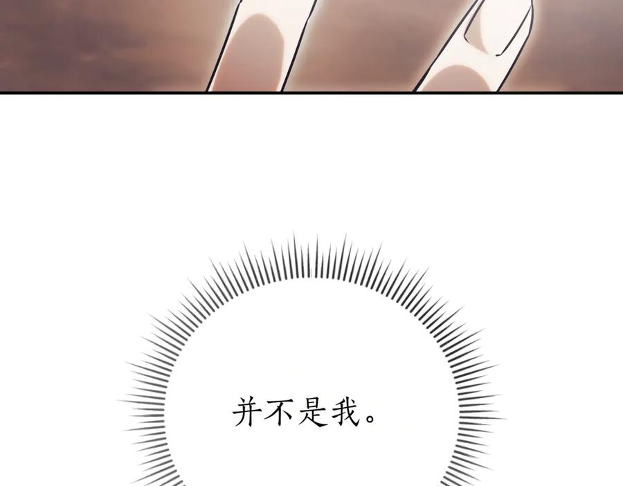第298页
