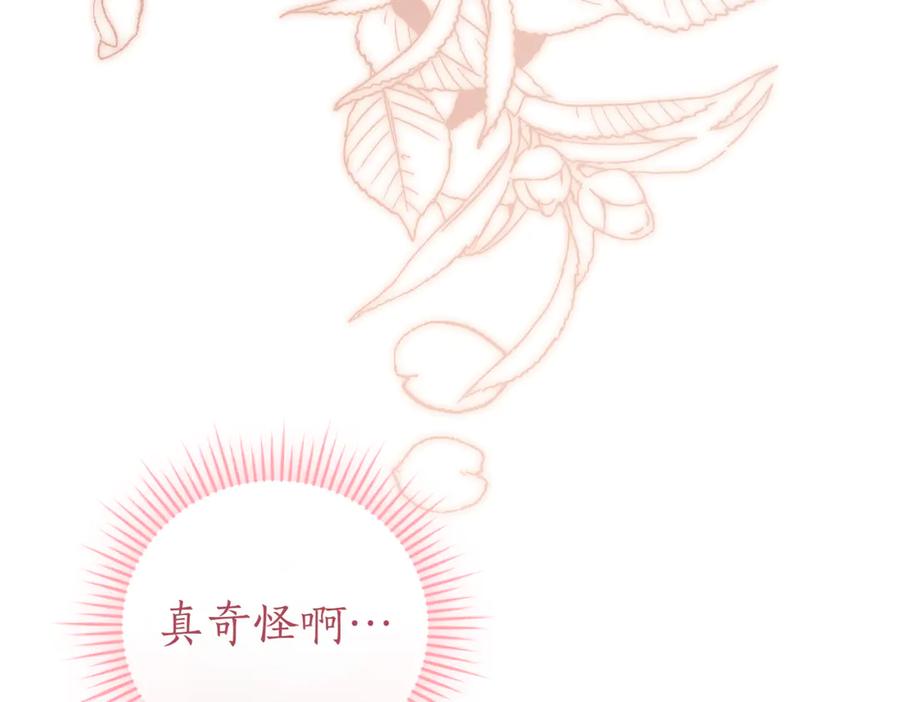 第304页