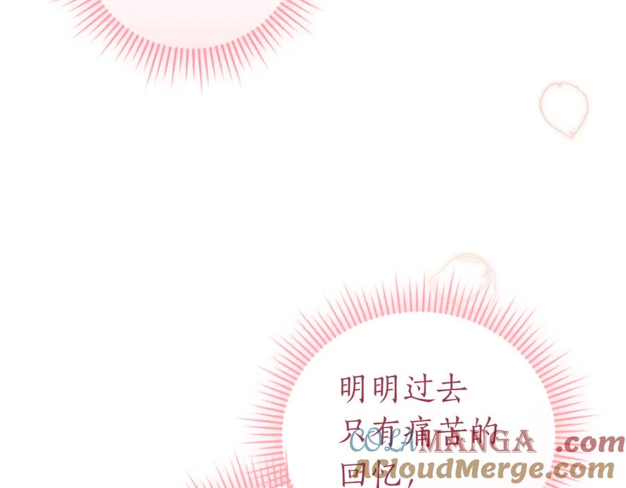 第305页