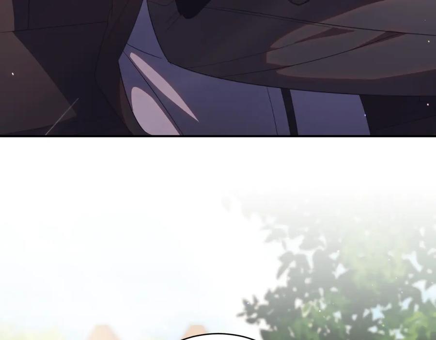 第310页