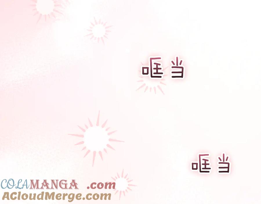 第317页