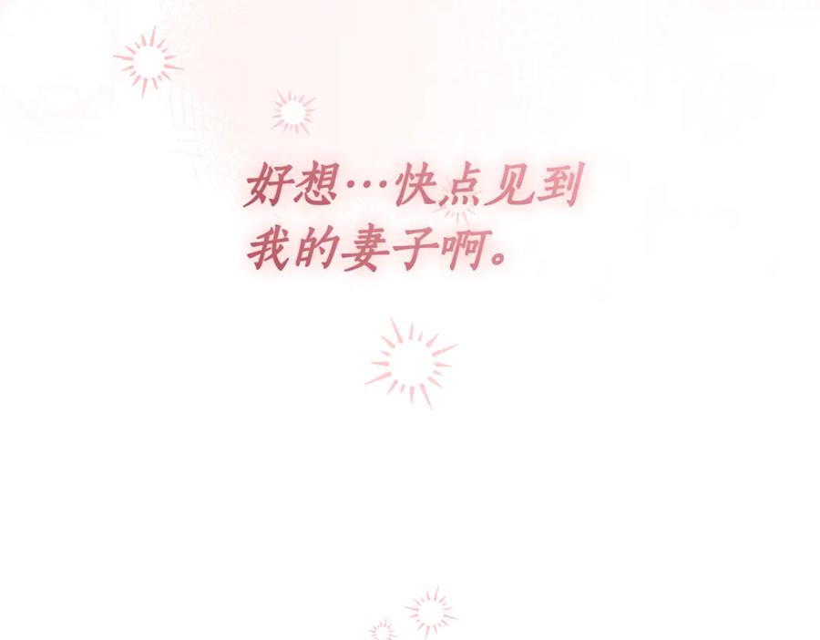 第318页
