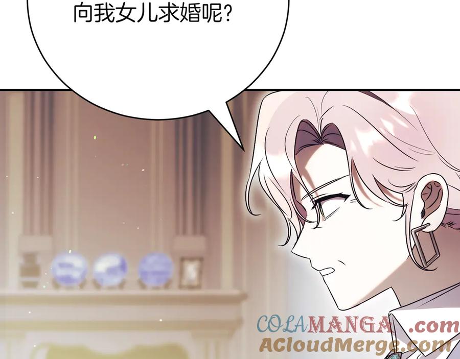 第321页
