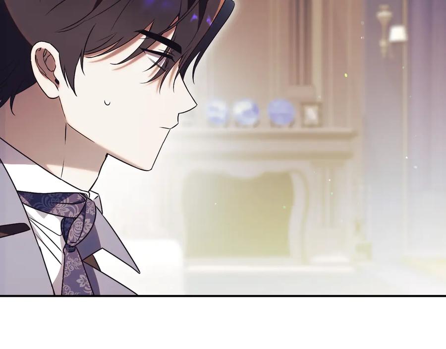 第324页