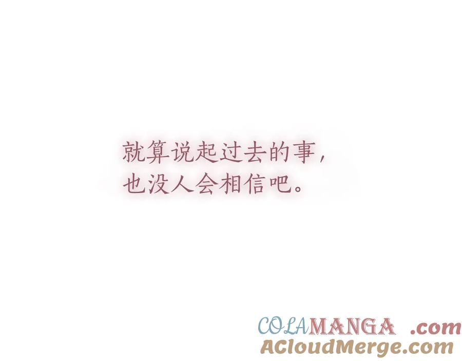 第325页