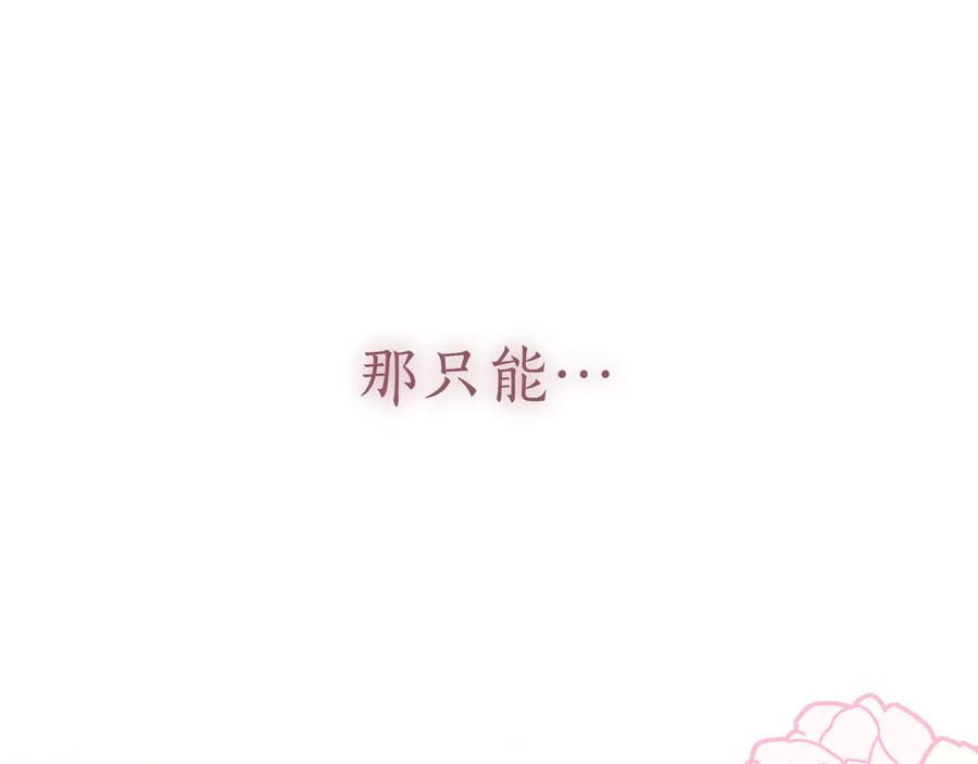 第326页
