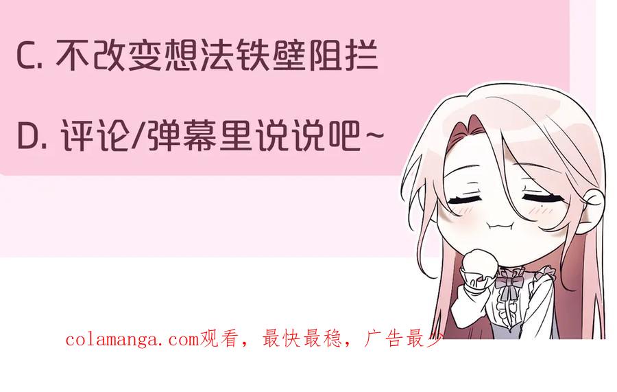 第335页