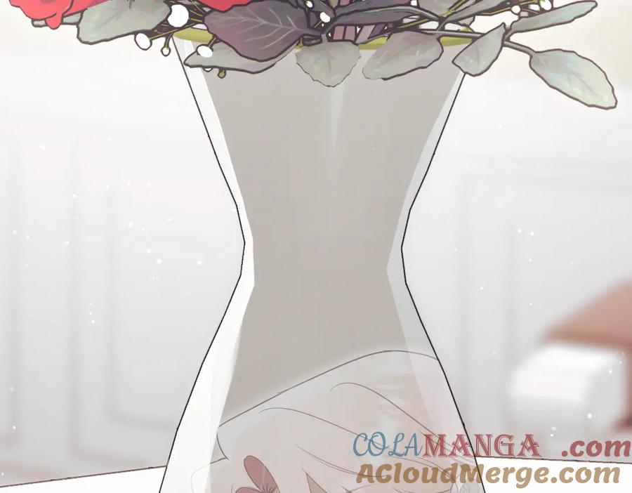 第205页