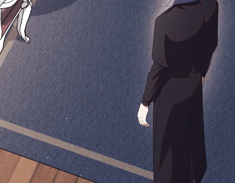 第215页
