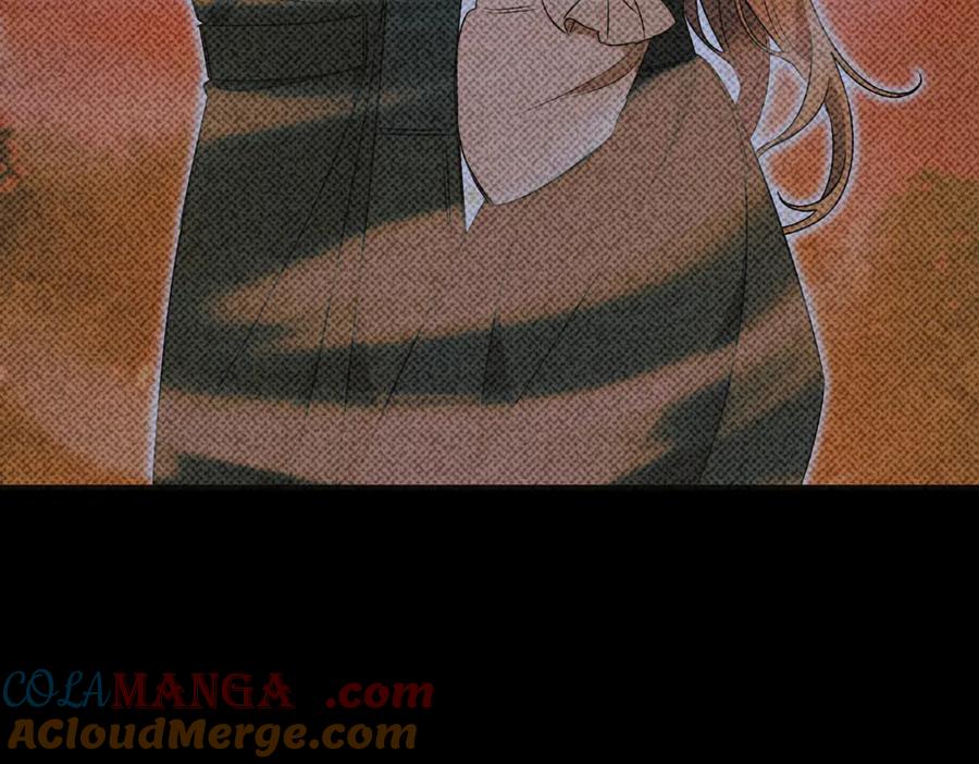 第221页