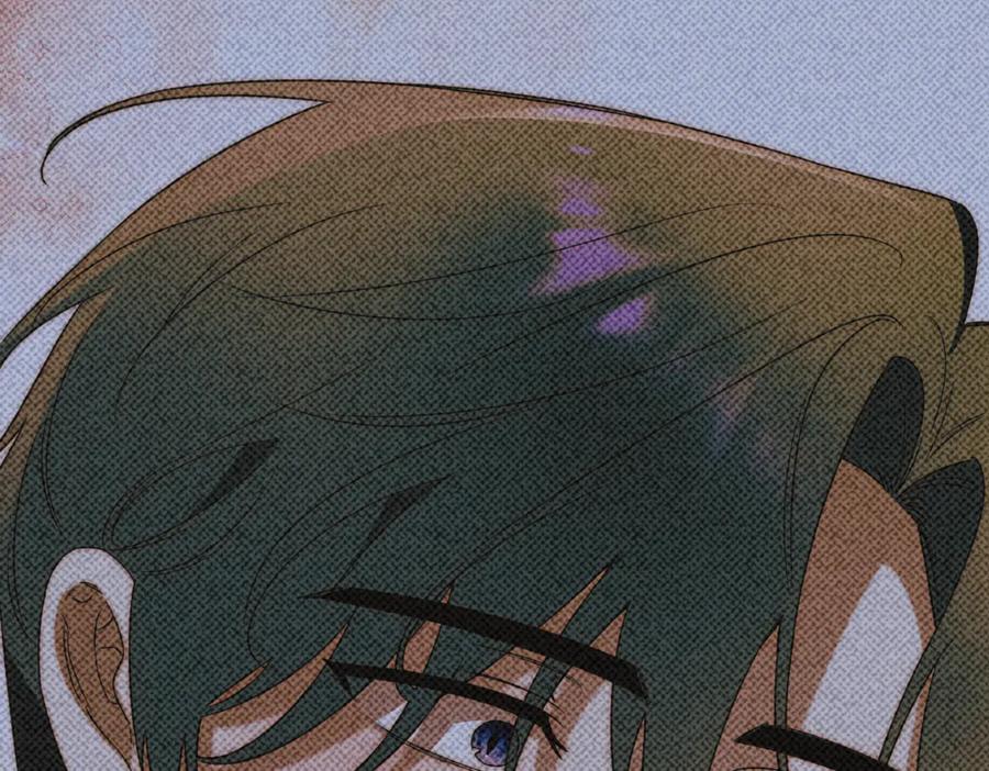 第227页