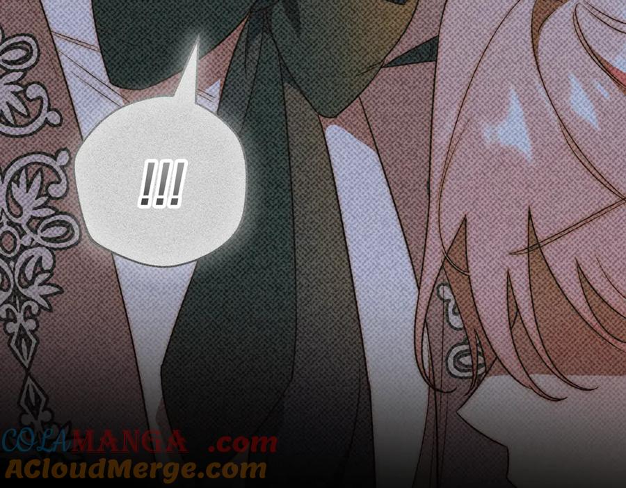 第229页