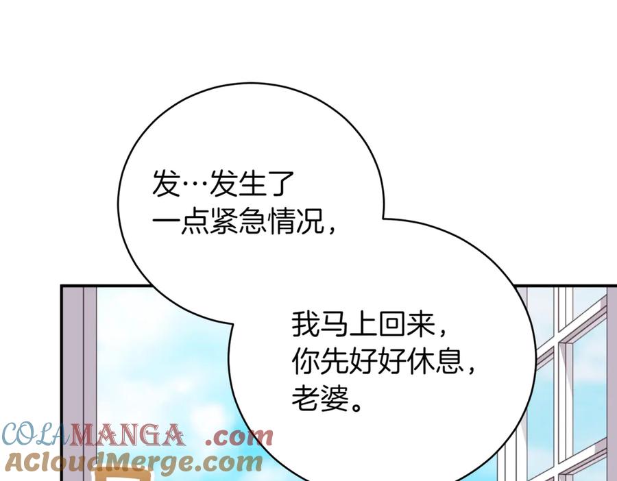 第241页