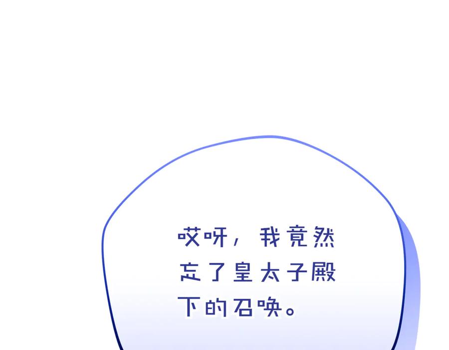 第246页