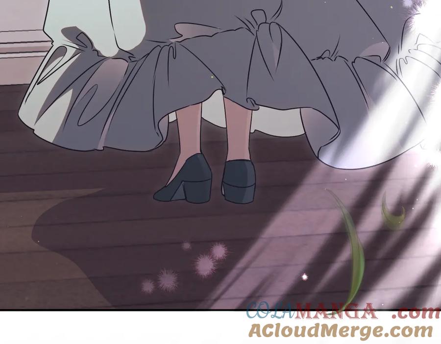 第257页