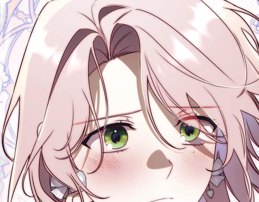 第259页