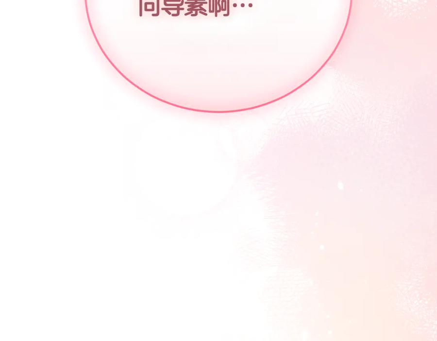 第263页