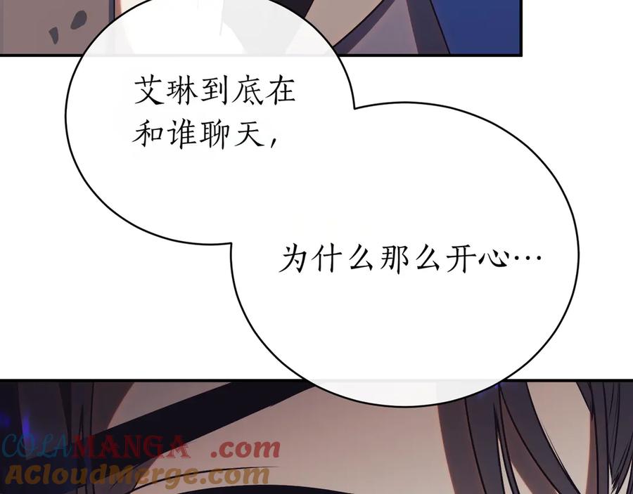 第269页