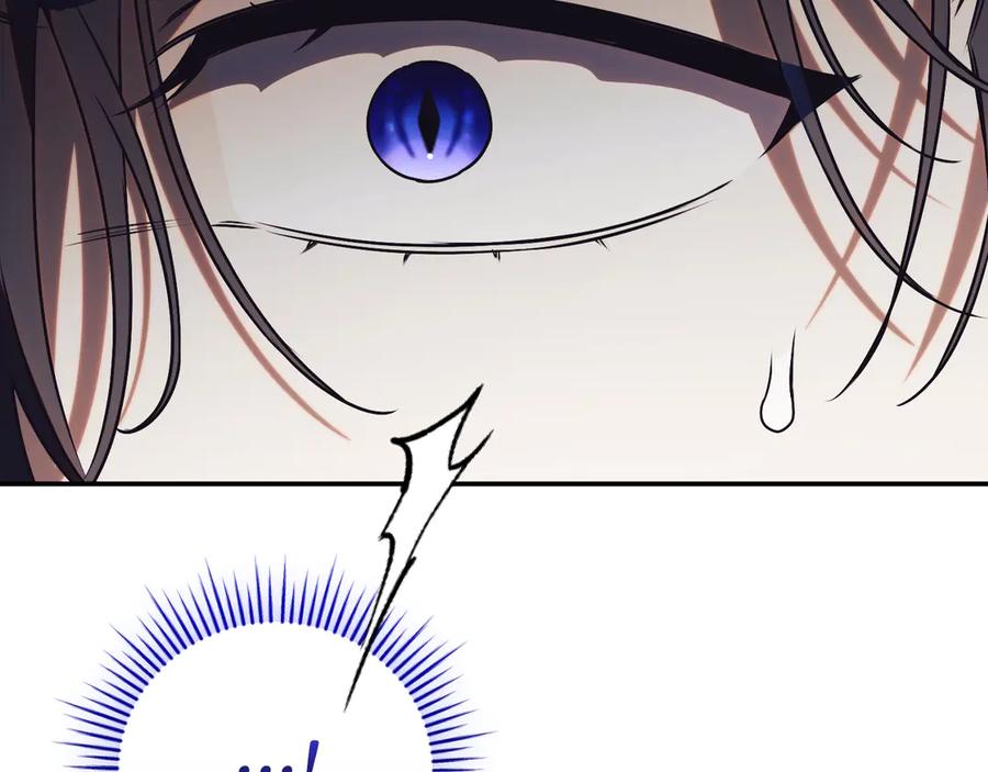 第270页