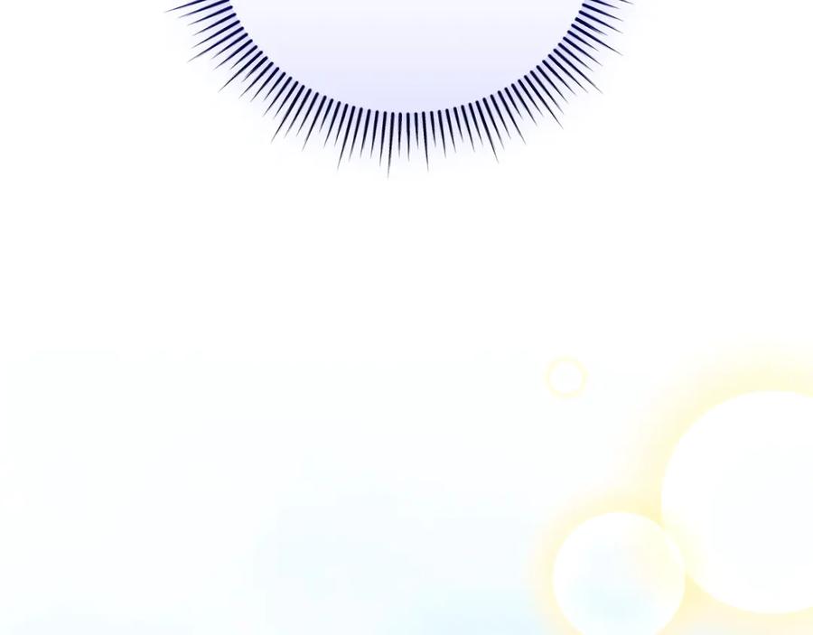 第272页