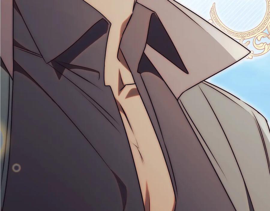 第275页