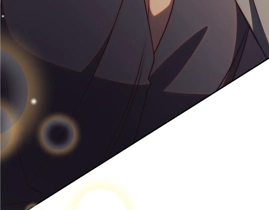 第276页