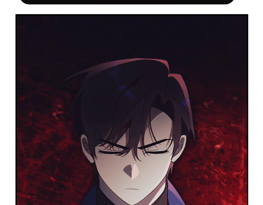 第211页