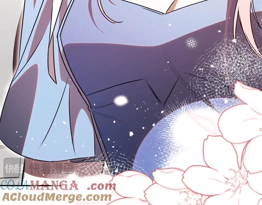 第221页