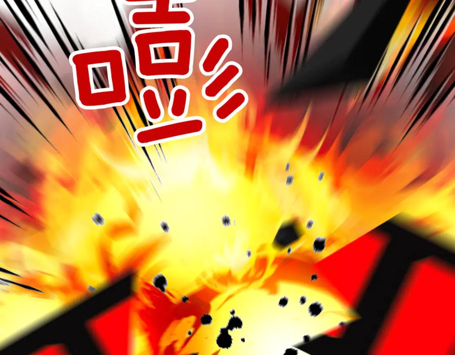 第224页