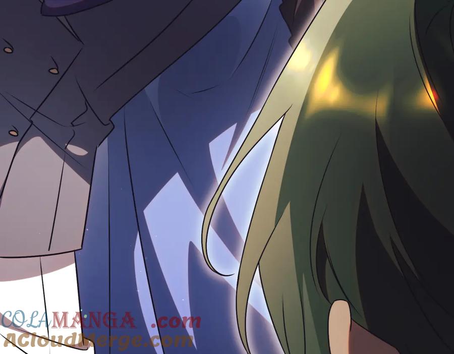 第237页