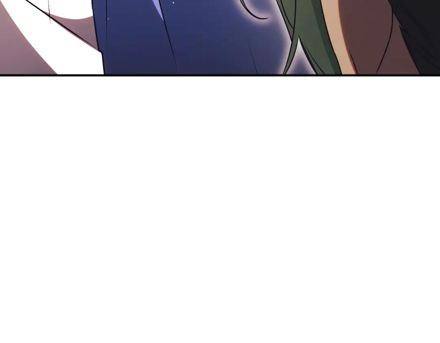 第238页