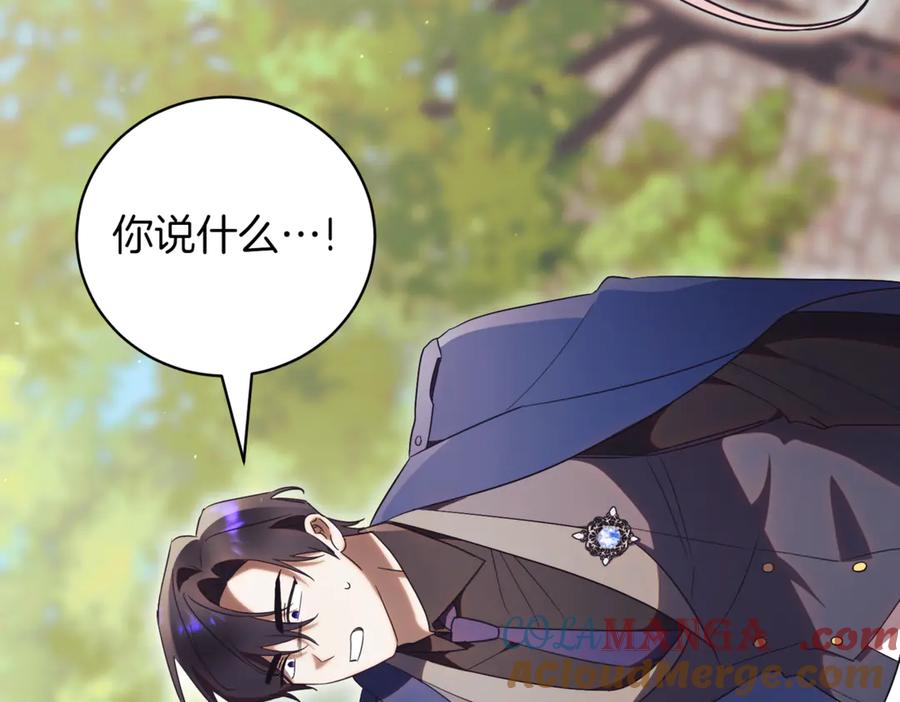 第245页
