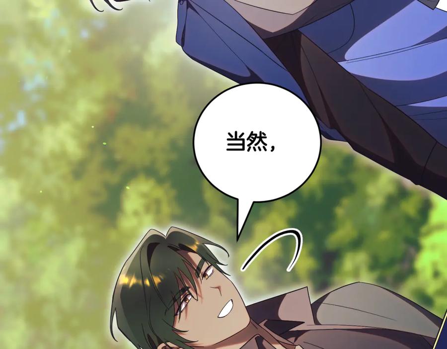 第246页
