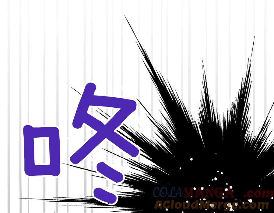 第249页
