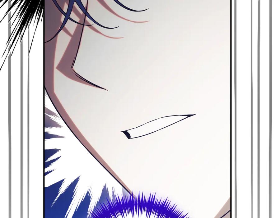 第251页