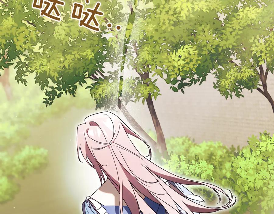 第264页