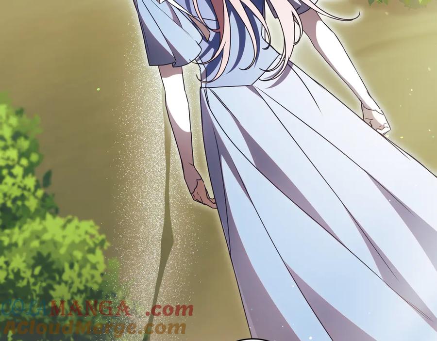 第265页